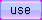 btn_use.png